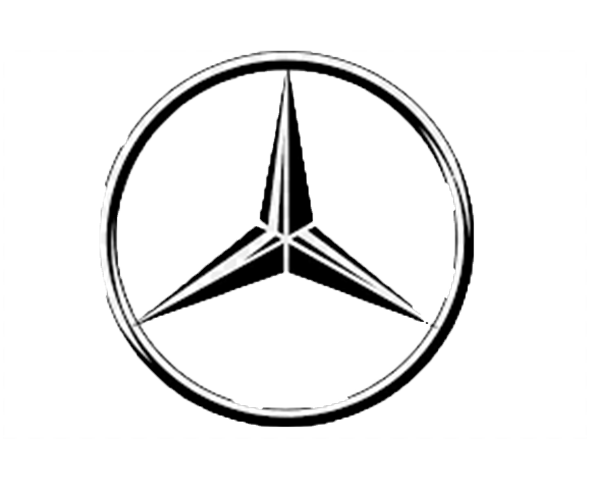clients-logo