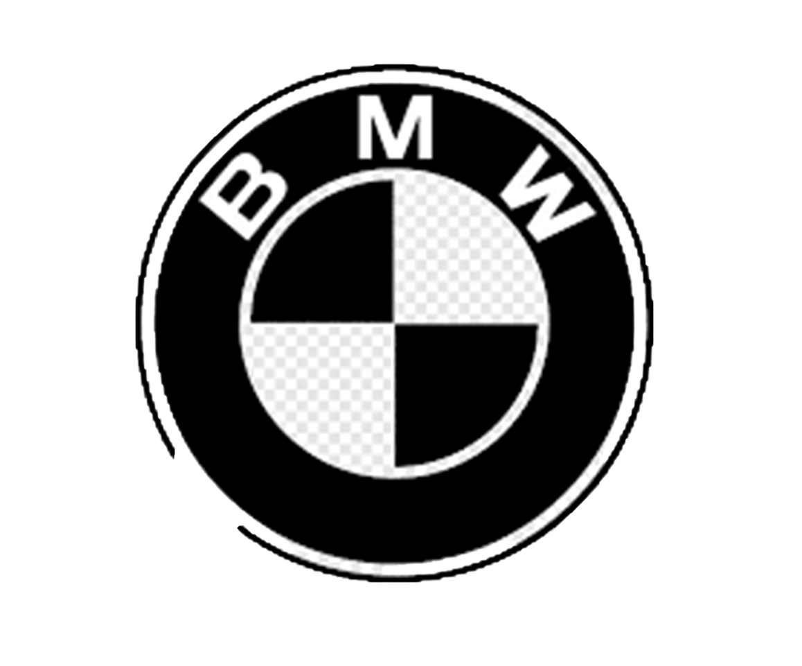 clients-logo