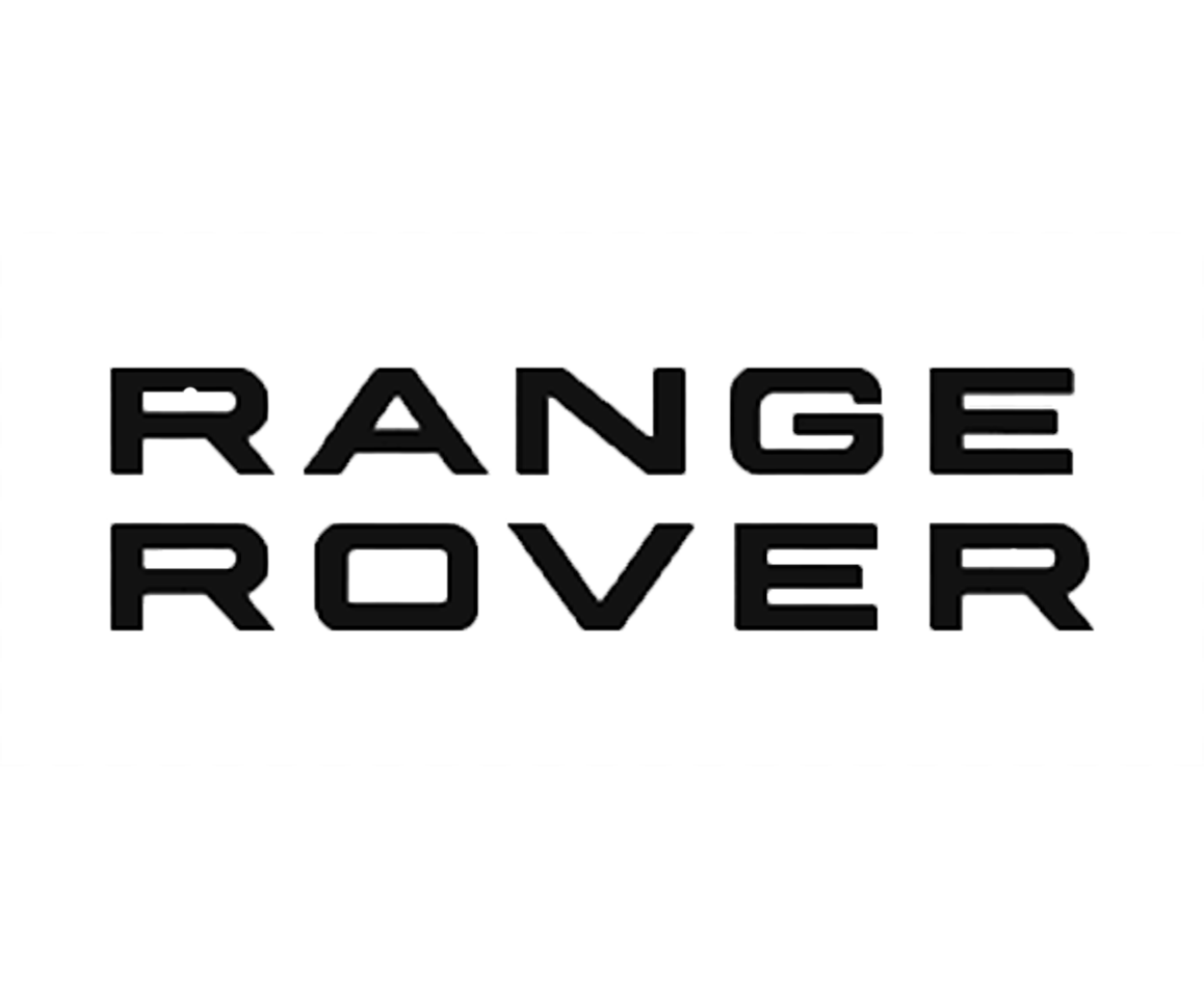 clients-logo