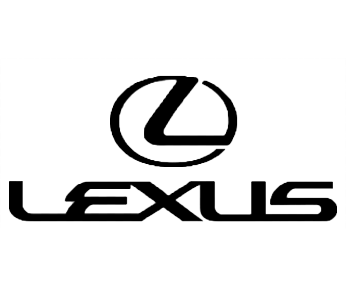 clients-logo