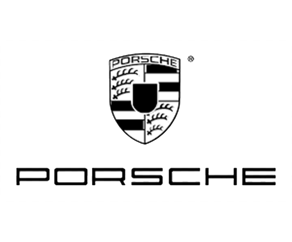clients-logo