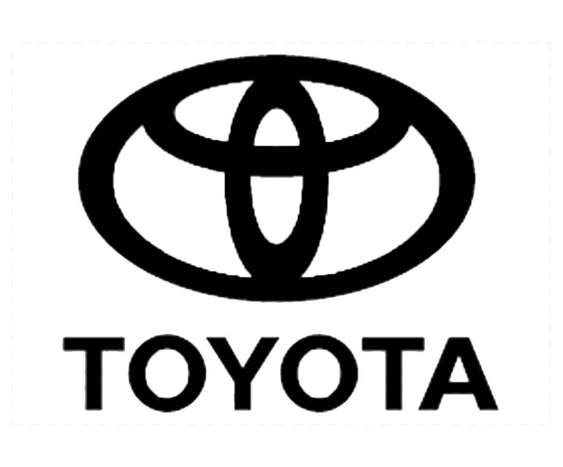 clients-logo